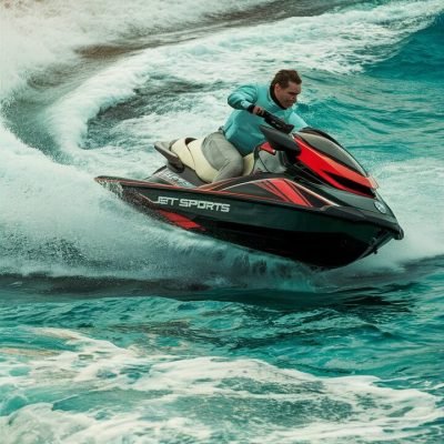 a-captivating-cinematic-photo-of-a-sleek-water-spo-SOqKR5MrTLS-N1yS1ucY4w-EorbXM5FQ0G1lI0aFlHIXg