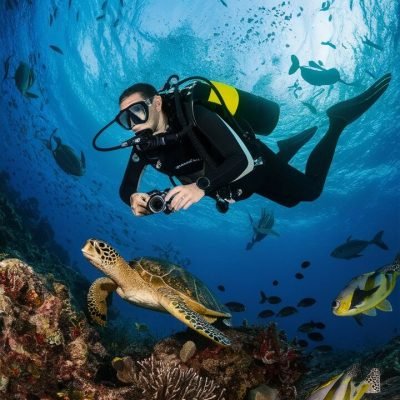 a-stunning-cinematic-photo-of-an-experienced-scuba--uU0pj3pR2W4g32S3r9iBw-bRZRj7MpQem4C5R2hM2wcQ