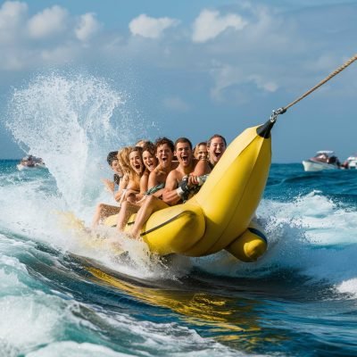 a-thrilling-photo-of-a-group-of-people-enjoying-a--LahsJmvCR9iCjWONhgpJsg-KBgIo9WxQYS9fHX4EzyC0g